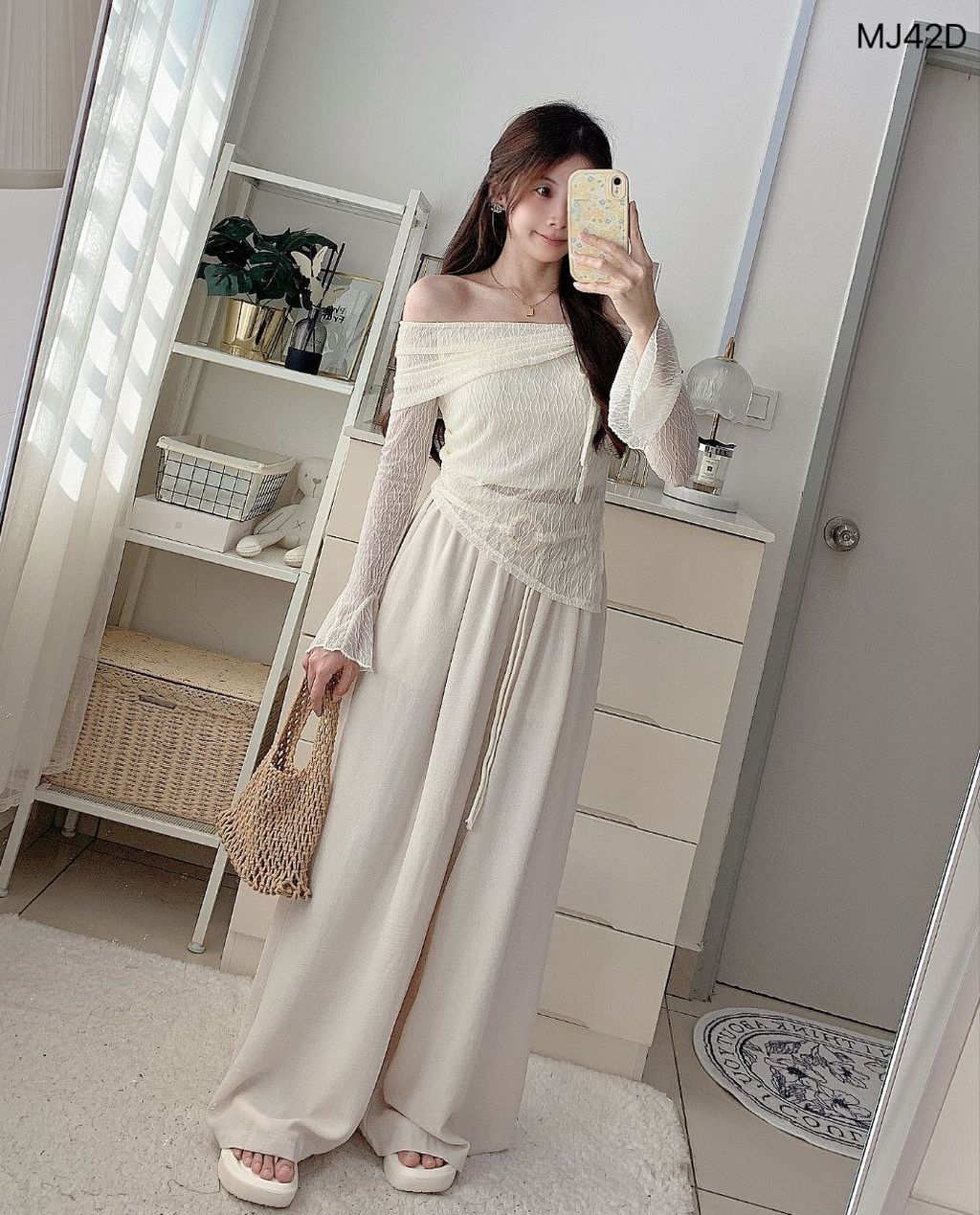 photo_1_2025-07-17_22-57-27