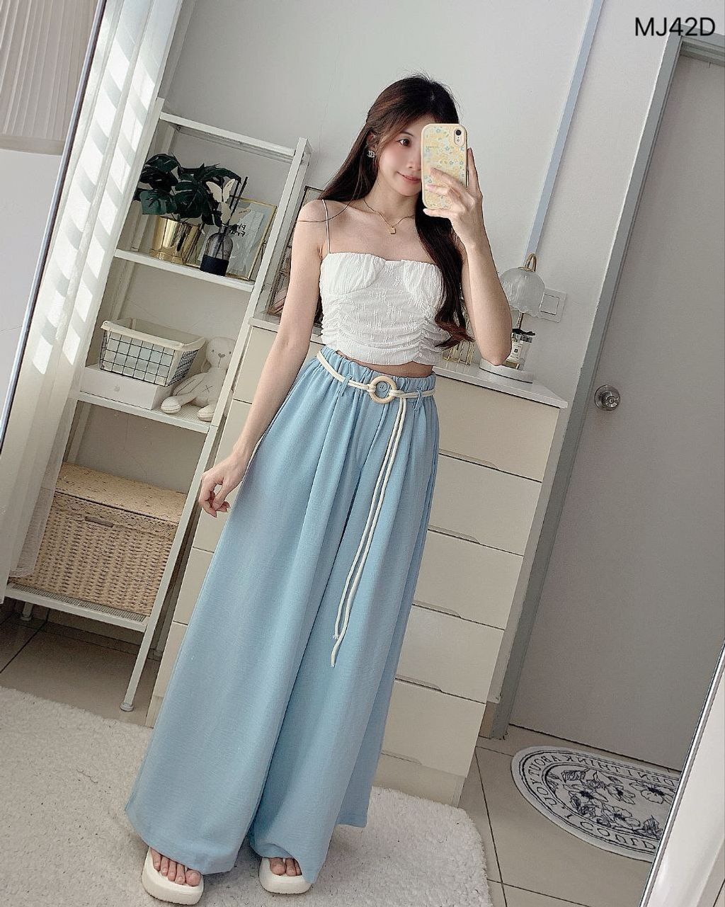 photo_2_2025-07-17_22-57-27