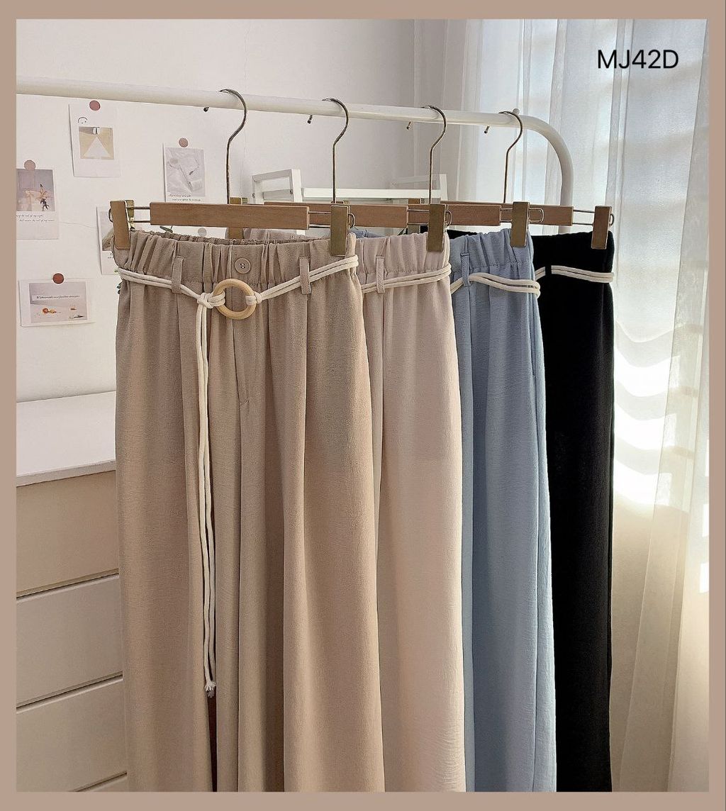 photo_6_2025-07-17_22-57-27