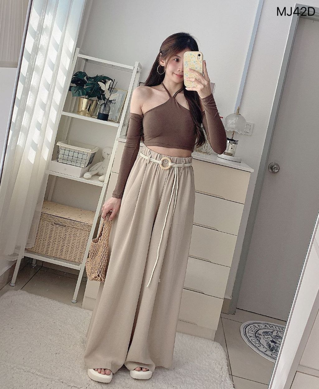 photo_4_2025-07-17_22-57-27