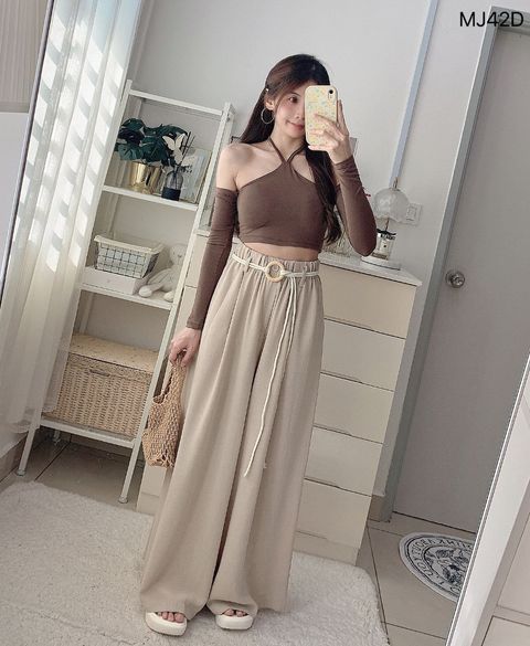 photo_4_2025-07-17_22-57-27