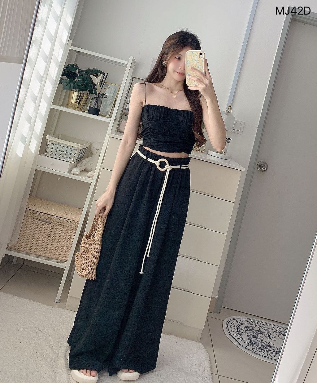 photo_3_2025-07-17_22-57-27