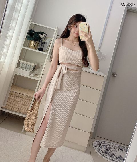 photo_2_2025-07-17_23-00-04