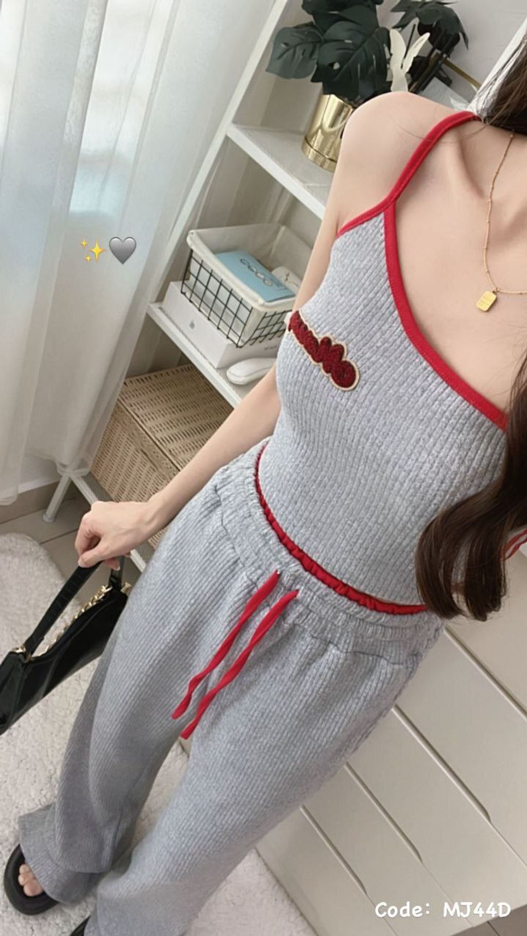 photo_5_2025-07-17_23-17-48