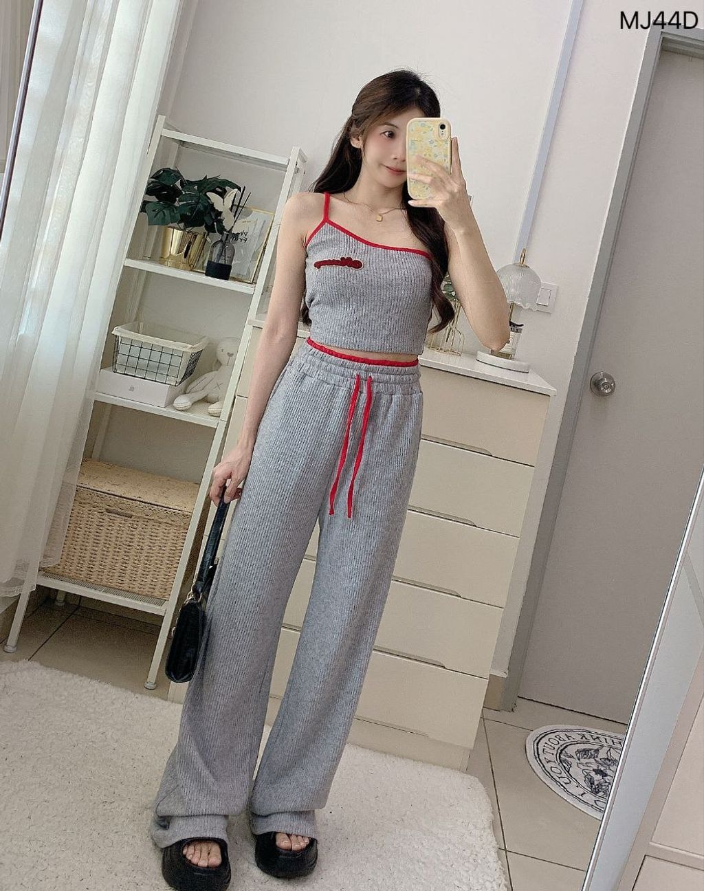 photo_1_2025-07-17_23-17-48