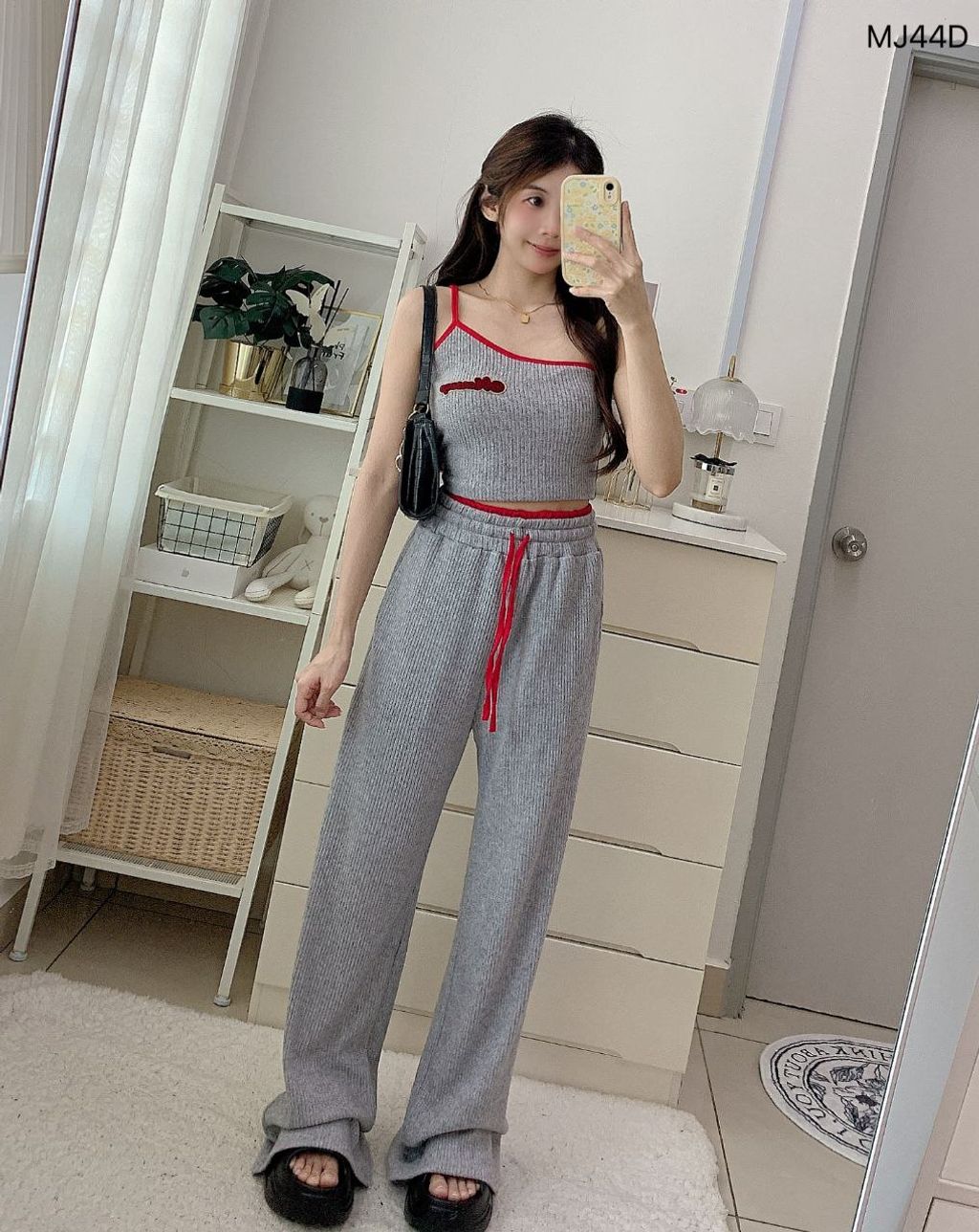 photo_2_2025-07-17_23-17-48