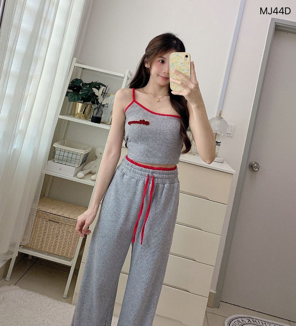 photo_3_2025-07-17_23-17-48