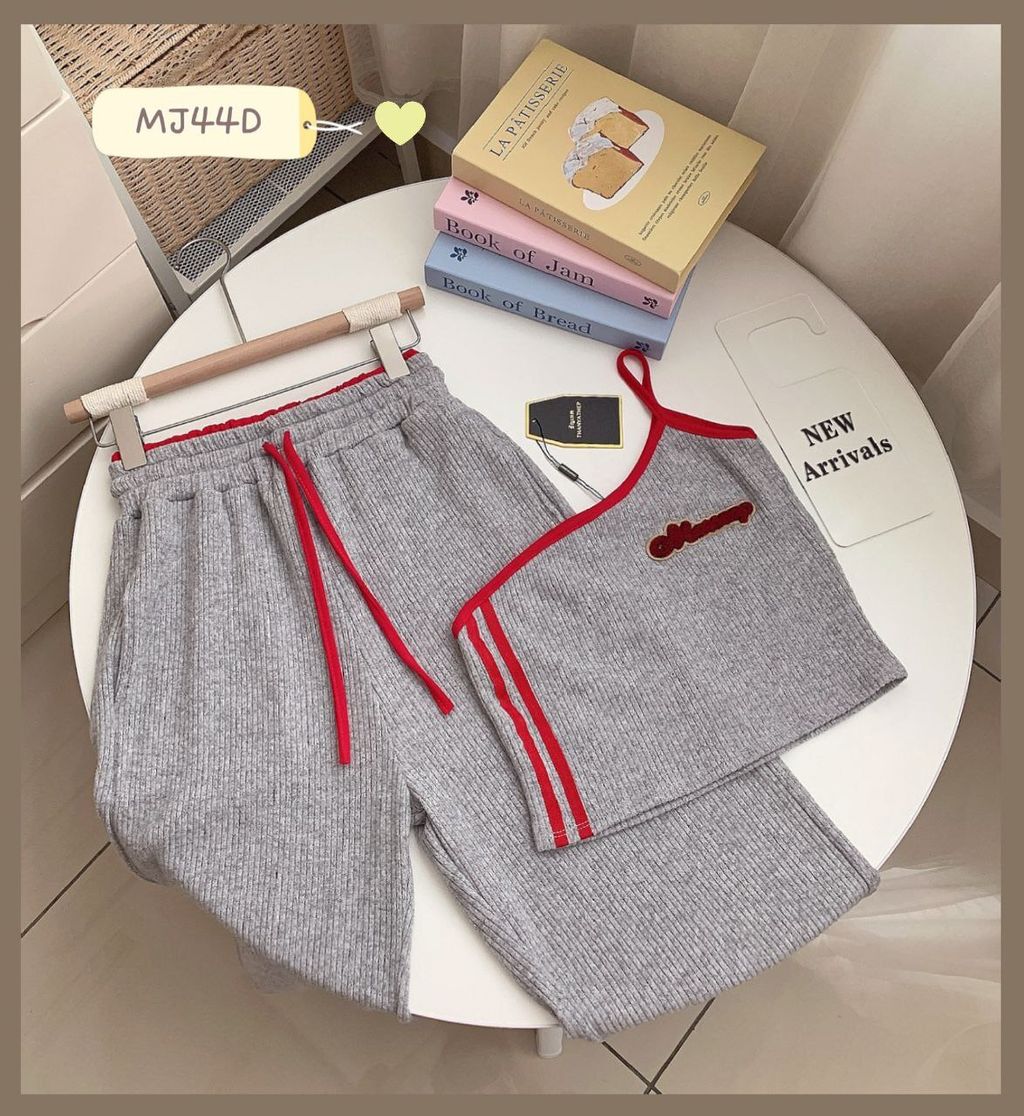 photo_4_2025-07-17_23-17-48