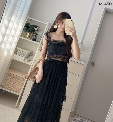 photo_2_2025-07-17_23-20-51