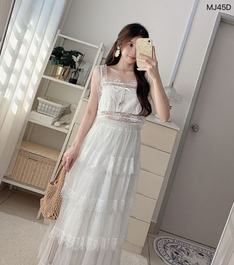 photo_1_2025-07-17_23-20-51