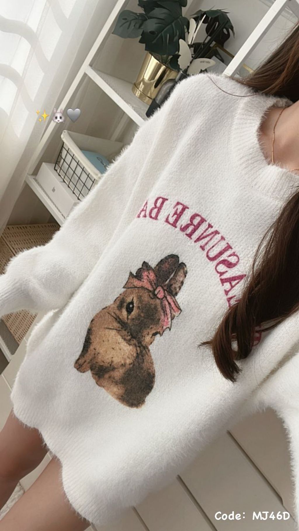 photo_5_2025-07-19_12-14-46