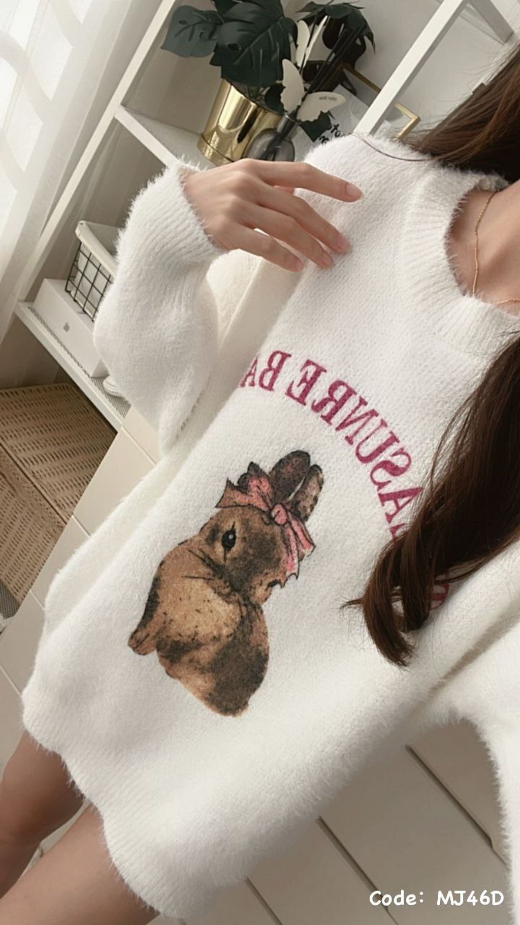 photo_4_2025-07-19_12-14-46