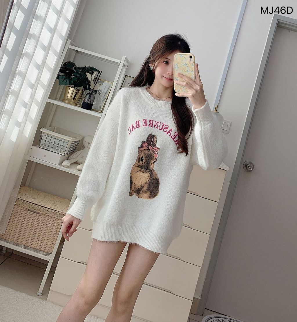 photo_2_2025-07-19_12-14-46