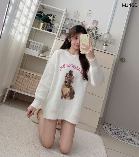 photo_1_2025-07-19_12-14-46