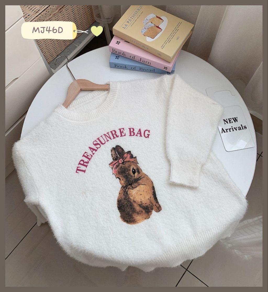 photo_3_2025-07-19_12-14-46