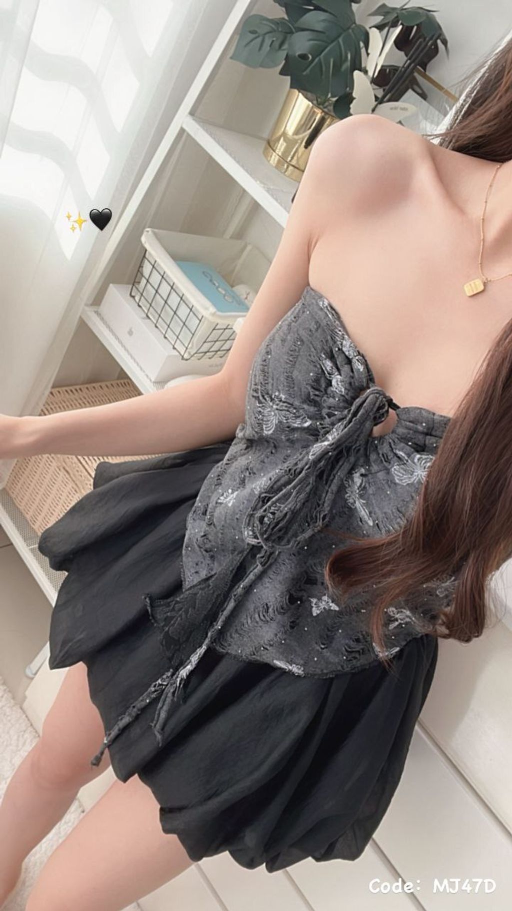 photo_9_2025-07-19_12-15-37