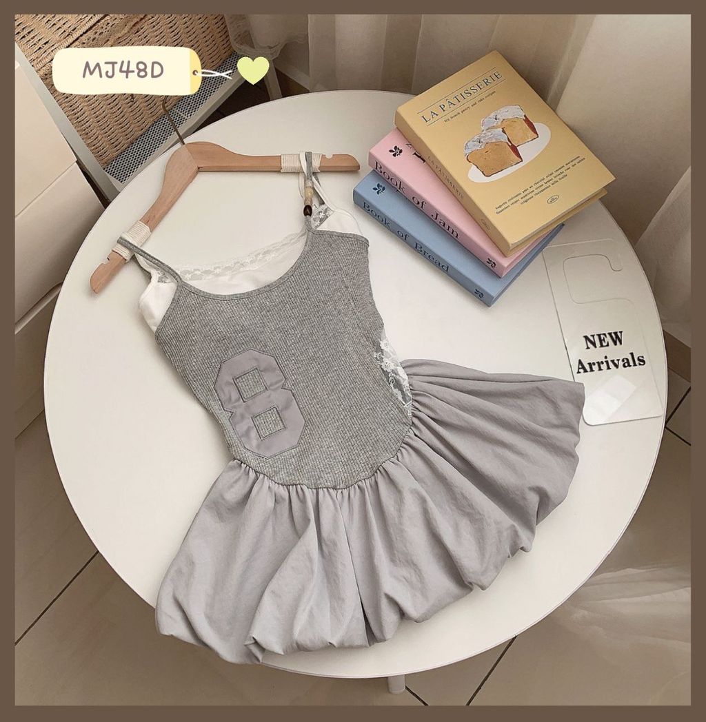 photo_3_2025-07-19_12-17-59