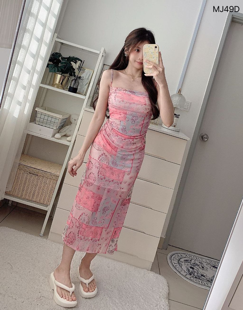 photo_1_2025-07-19_12-18-42