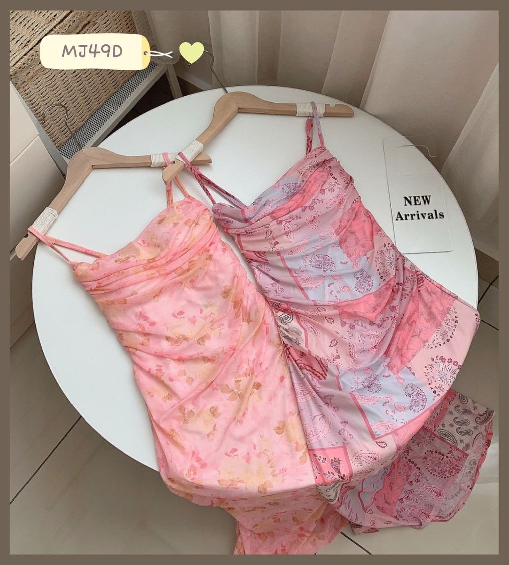 photo_5_2025-07-19_12-18-42