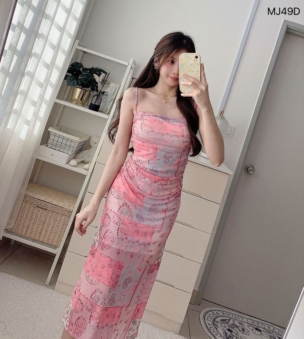 photo_2_2025-07-19_12-18-42