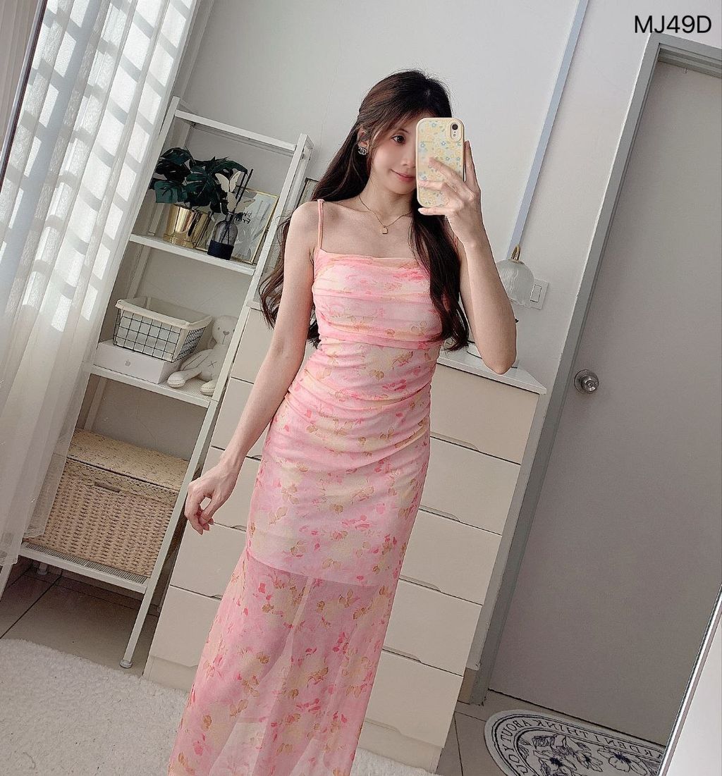 photo_4_2025-07-19_12-18-42