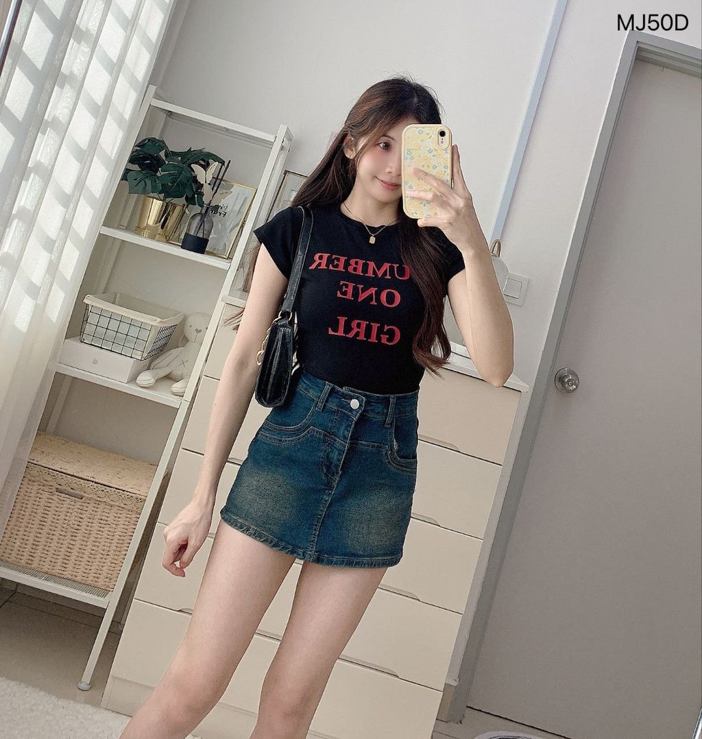 photo_1_2025-07-19_12-19-34