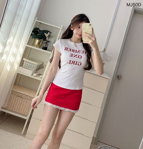 photo_2_2025-07-19_12-19-34