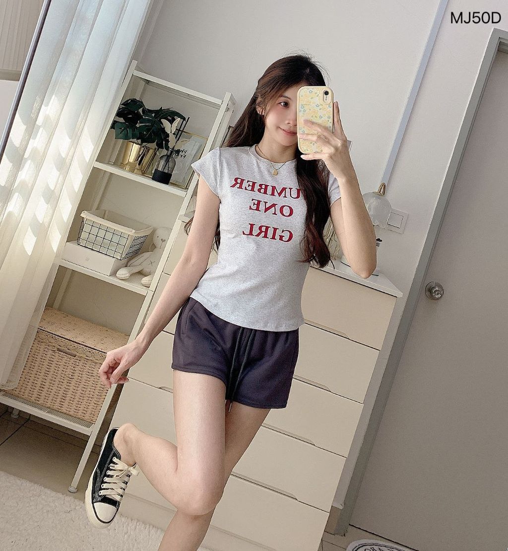 photo_3_2025-07-19_12-19-34