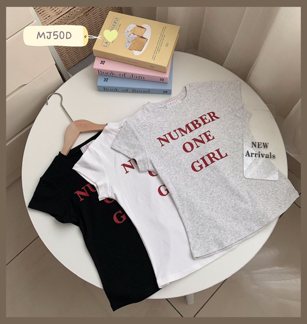 photo_4_2025-07-19_12-19-34