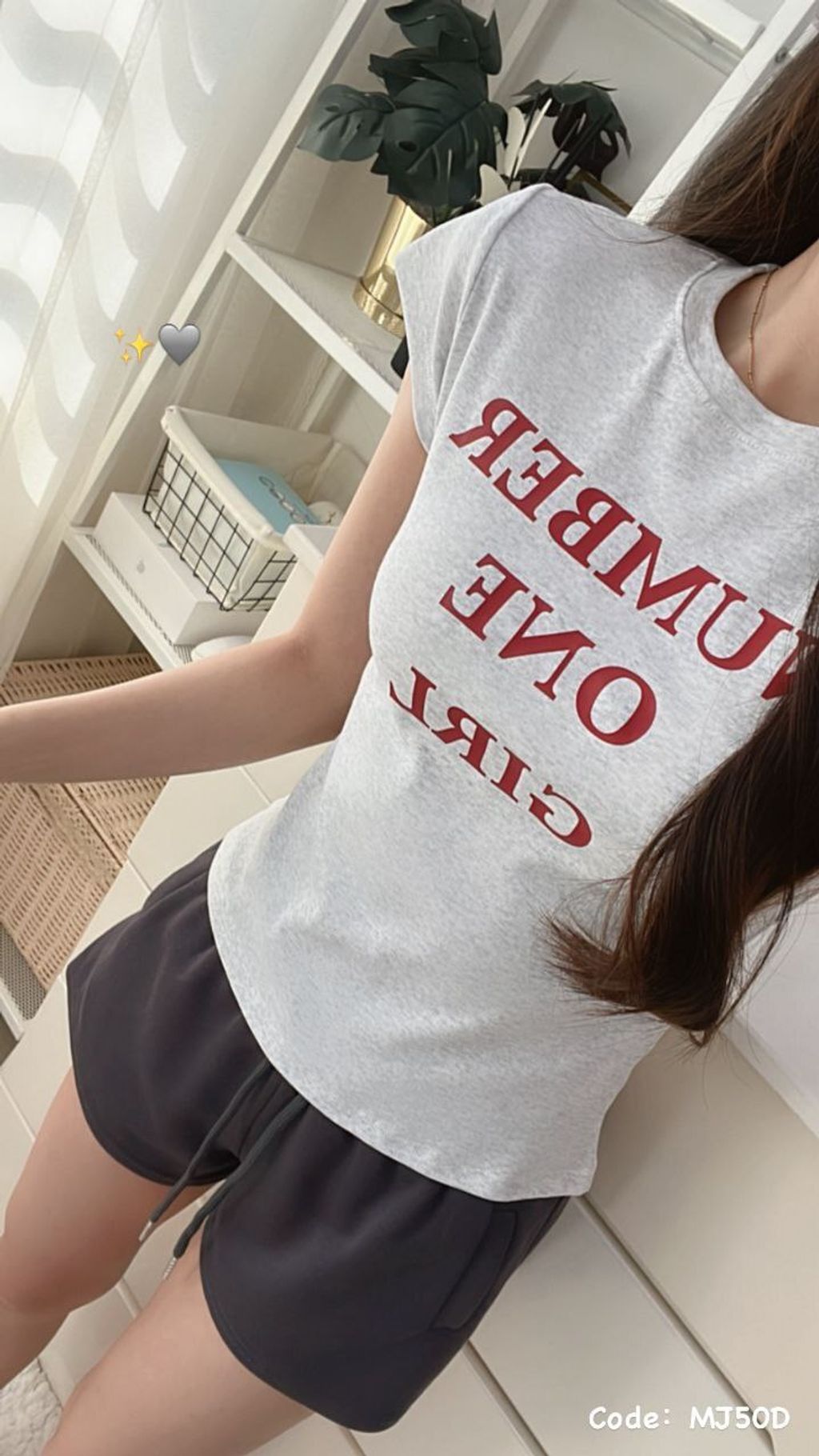 photo_7_2025-07-19_12-19-34