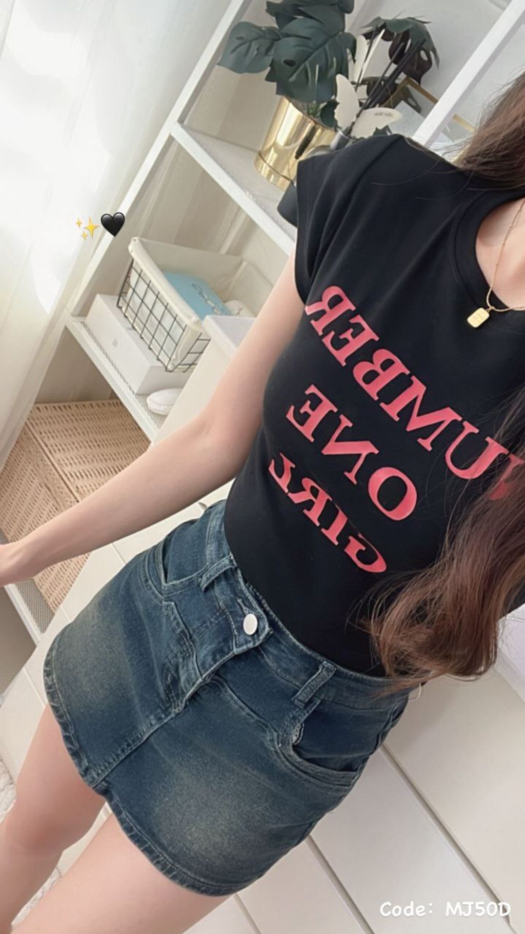 photo_5_2025-07-19_12-19-34