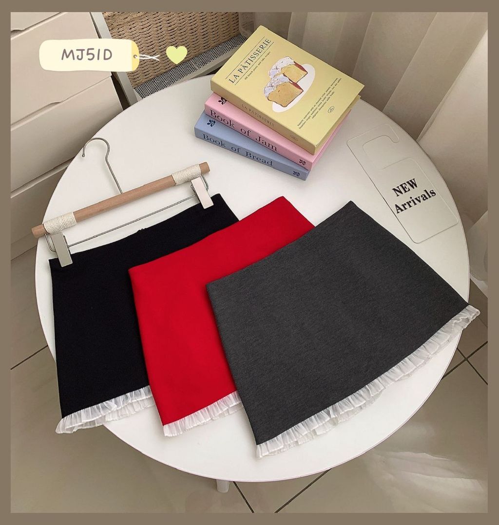 photo_1_2025-07-19_12-20-29