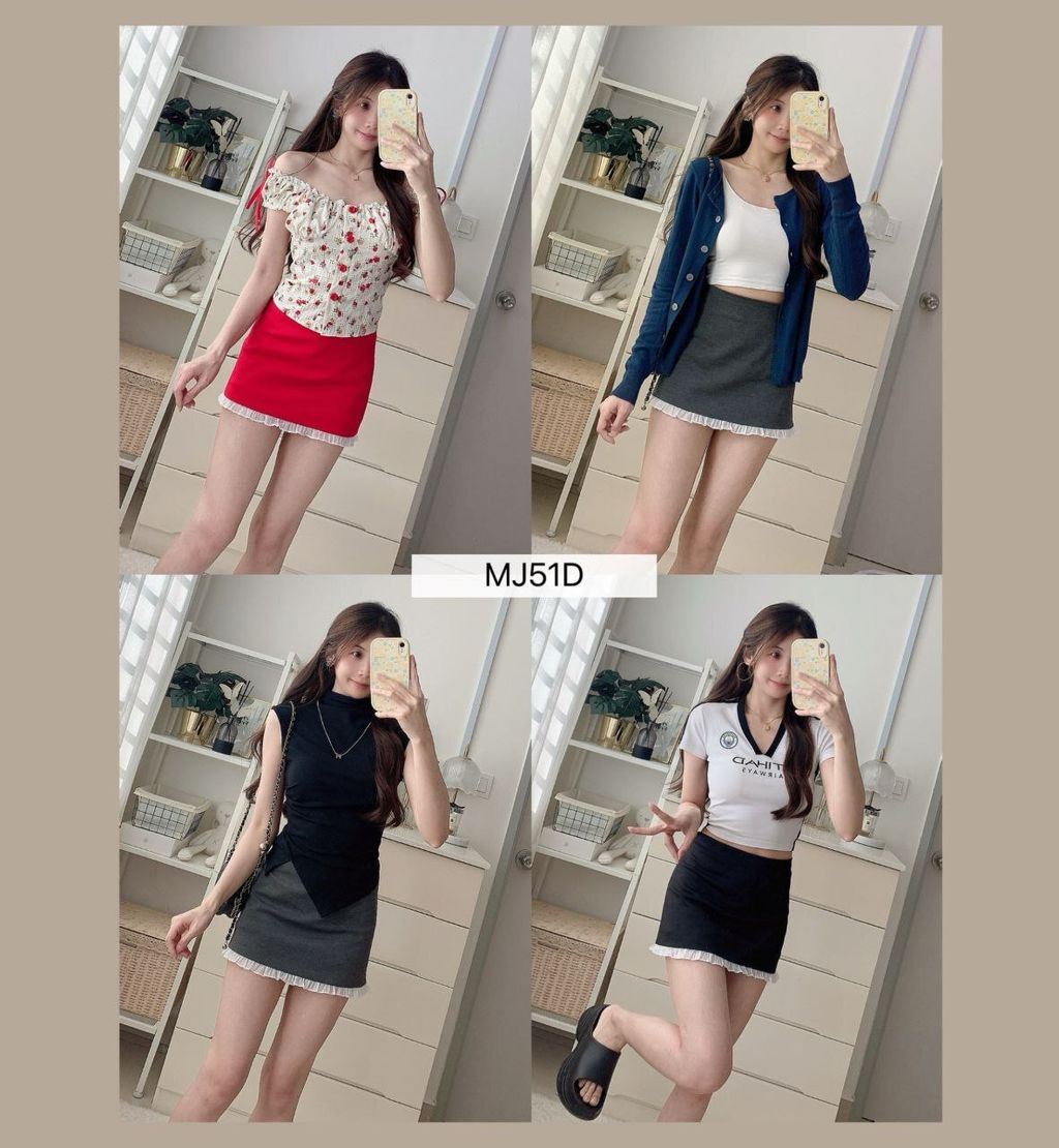 photo_2_2025-07-19_12-20-29