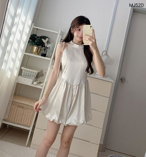 photo_1_2025-07-19_12-21-37