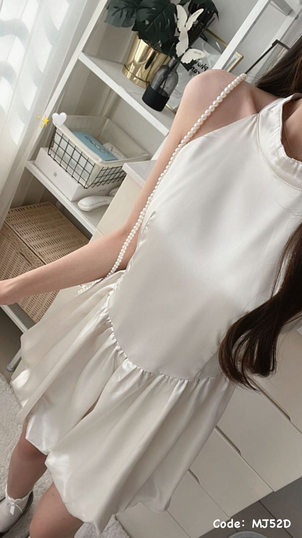 photo_5_2025-07-19_12-21-37