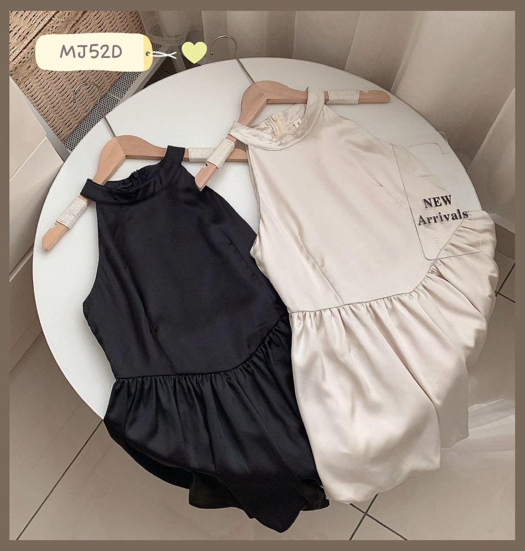 photo_3_2025-07-19_12-21-37