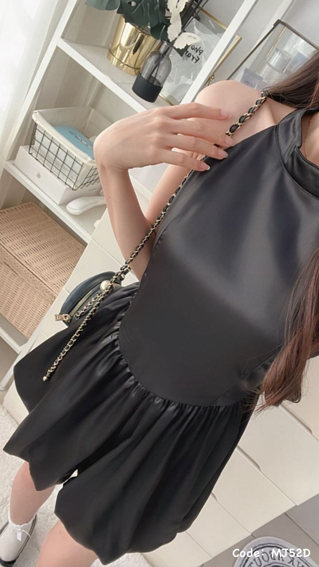 photo_6_2025-07-19_12-21-37