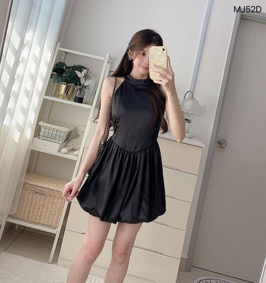 photo_2_2025-07-19_12-21-37