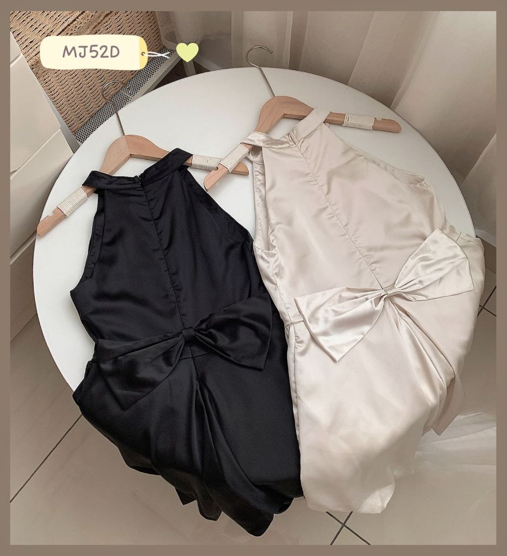 photo_4_2025-07-19_12-21-37