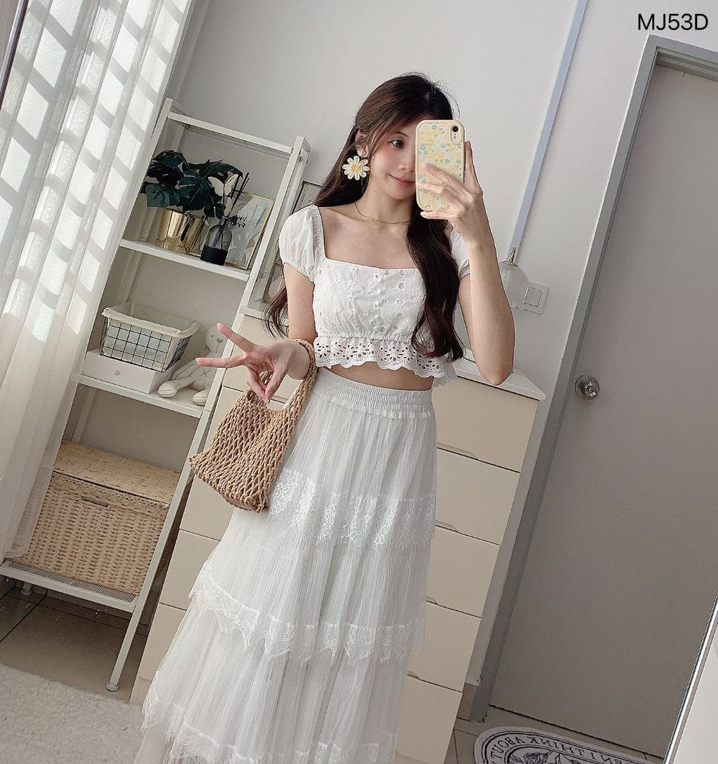 photo_1_2025-07-19_12-23-57