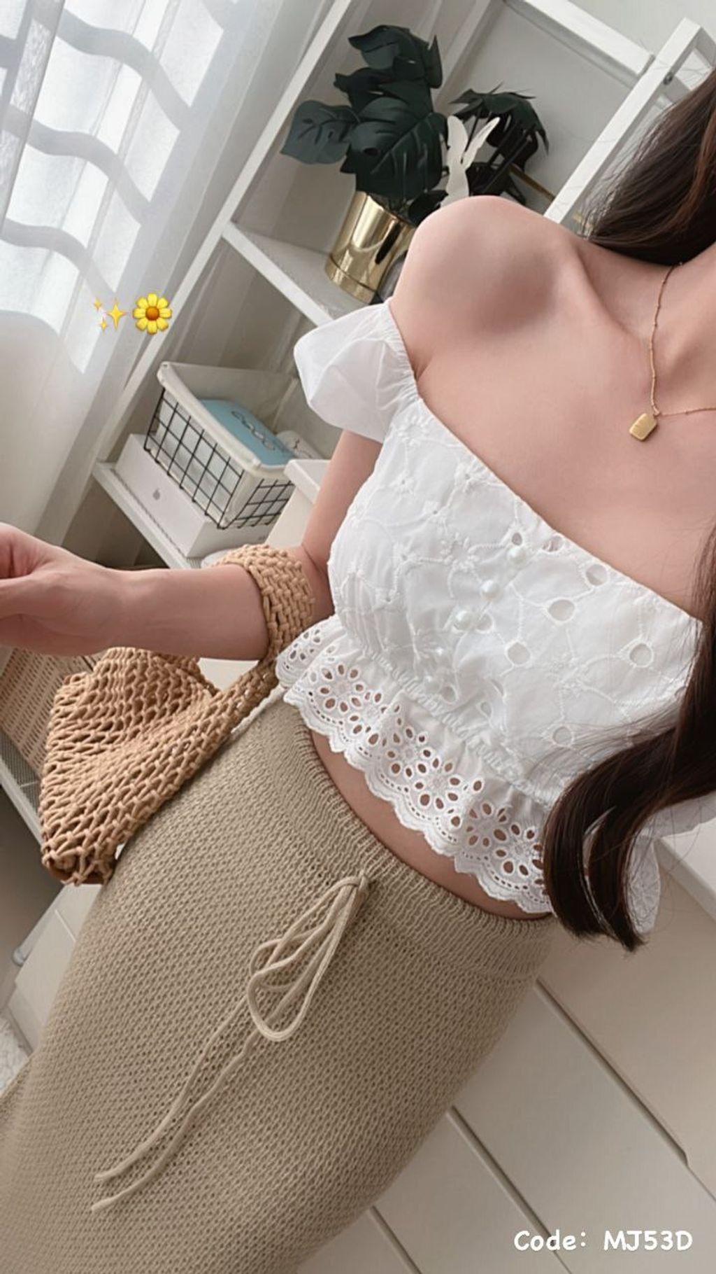 photo_5_2025-07-19_12-23-57