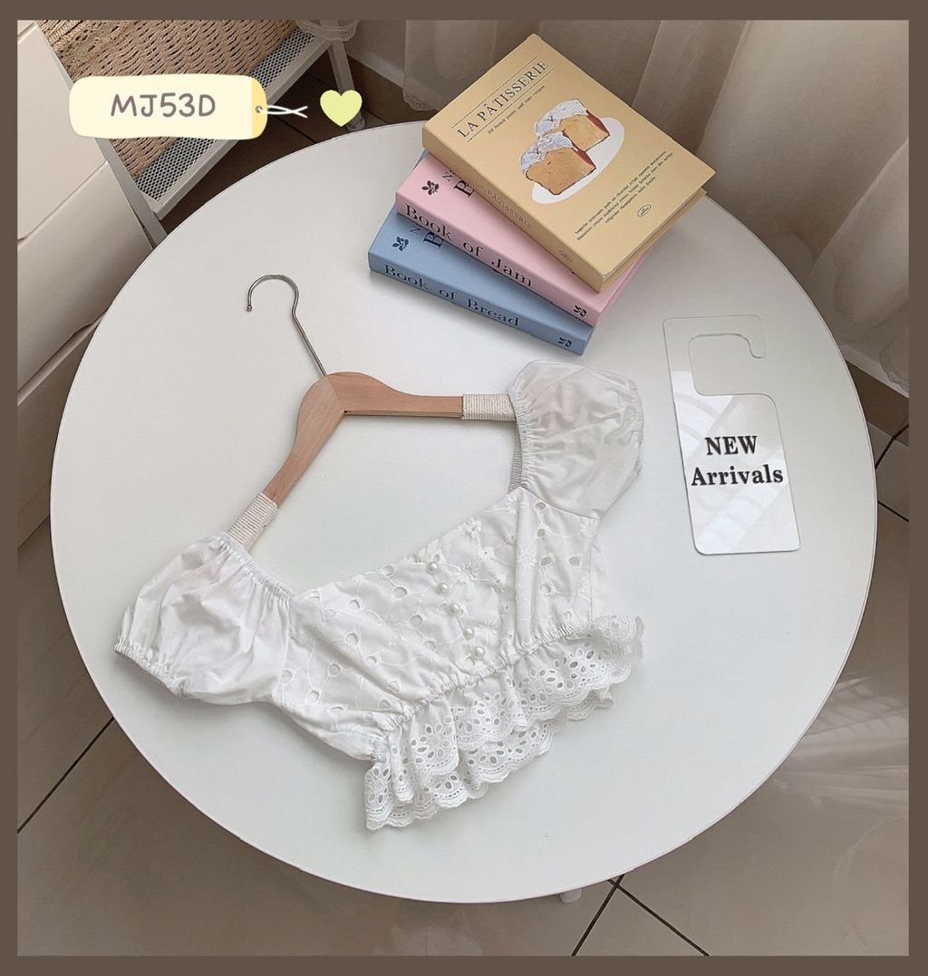 photo_4_2025-07-19_12-23-57