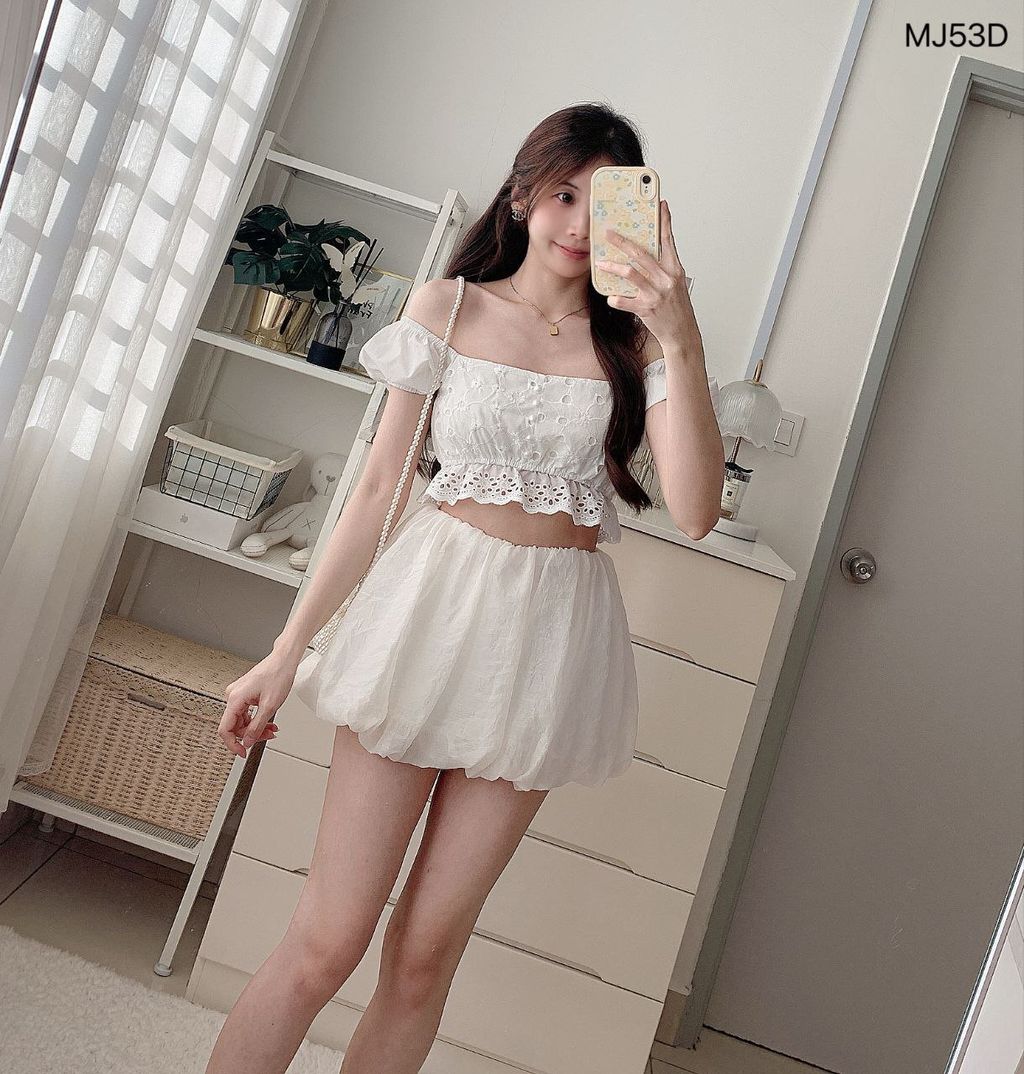 photo_3_2025-07-19_12-23-57