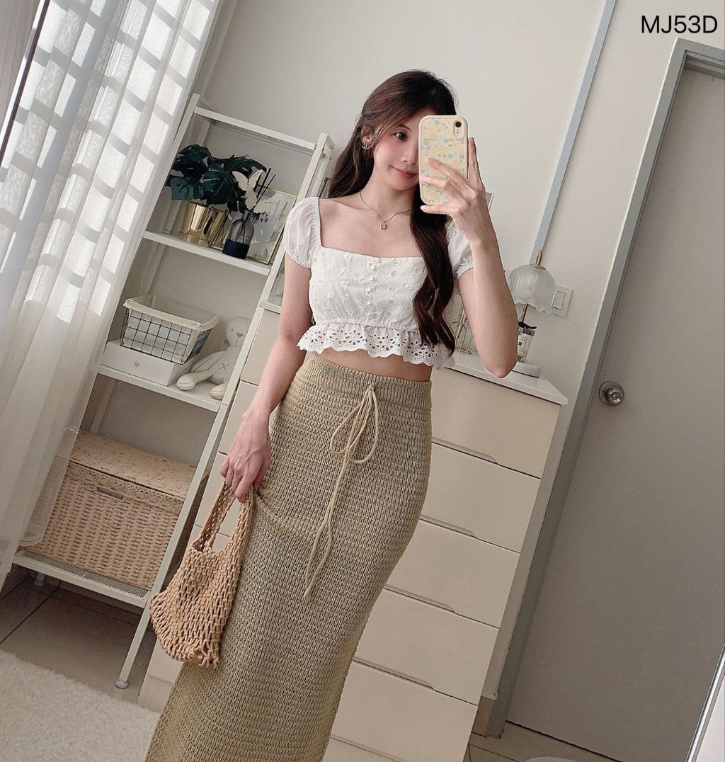 photo_2_2025-07-19_12-23-57