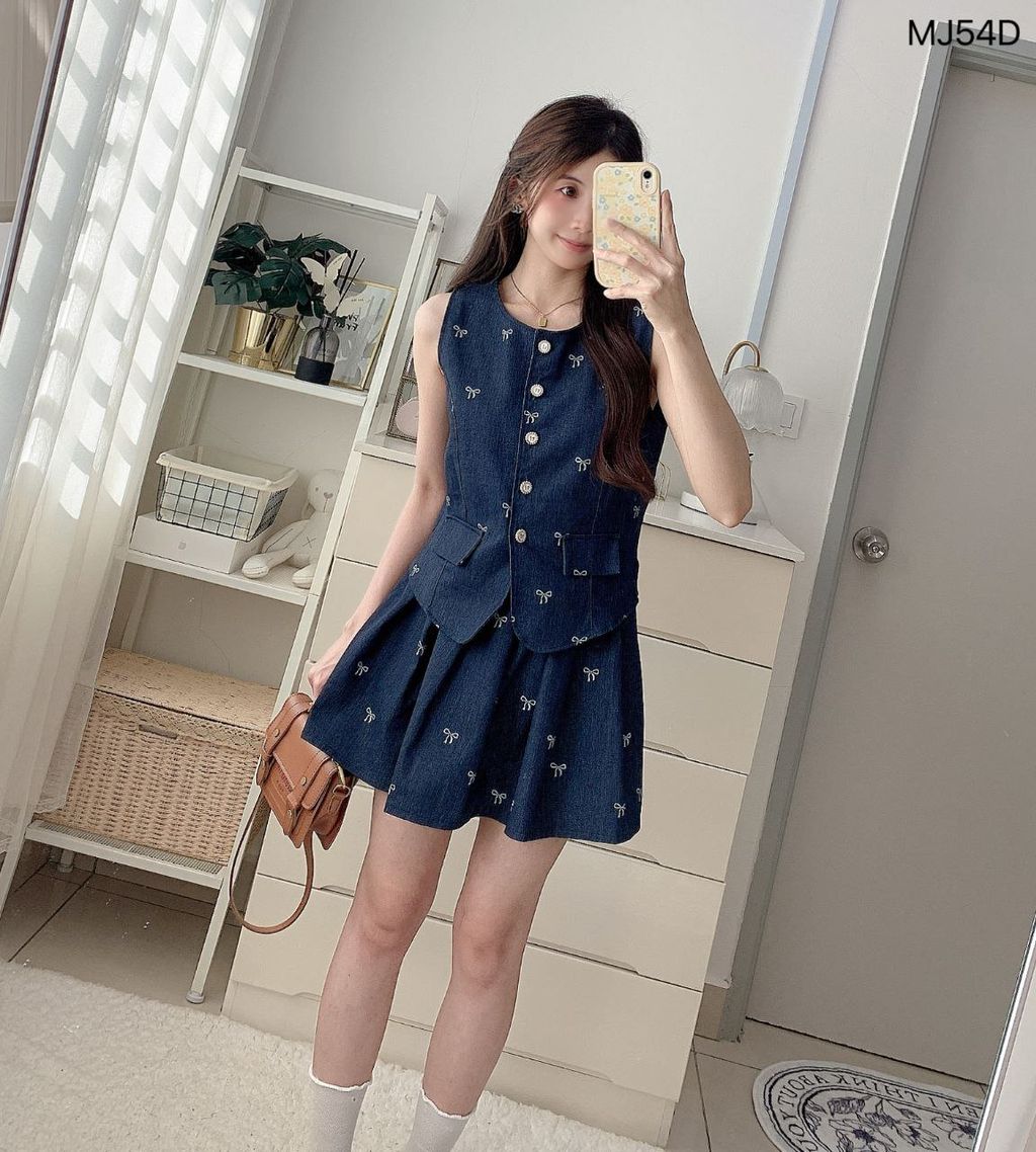 photo_1_2025-07-19_12-24-50