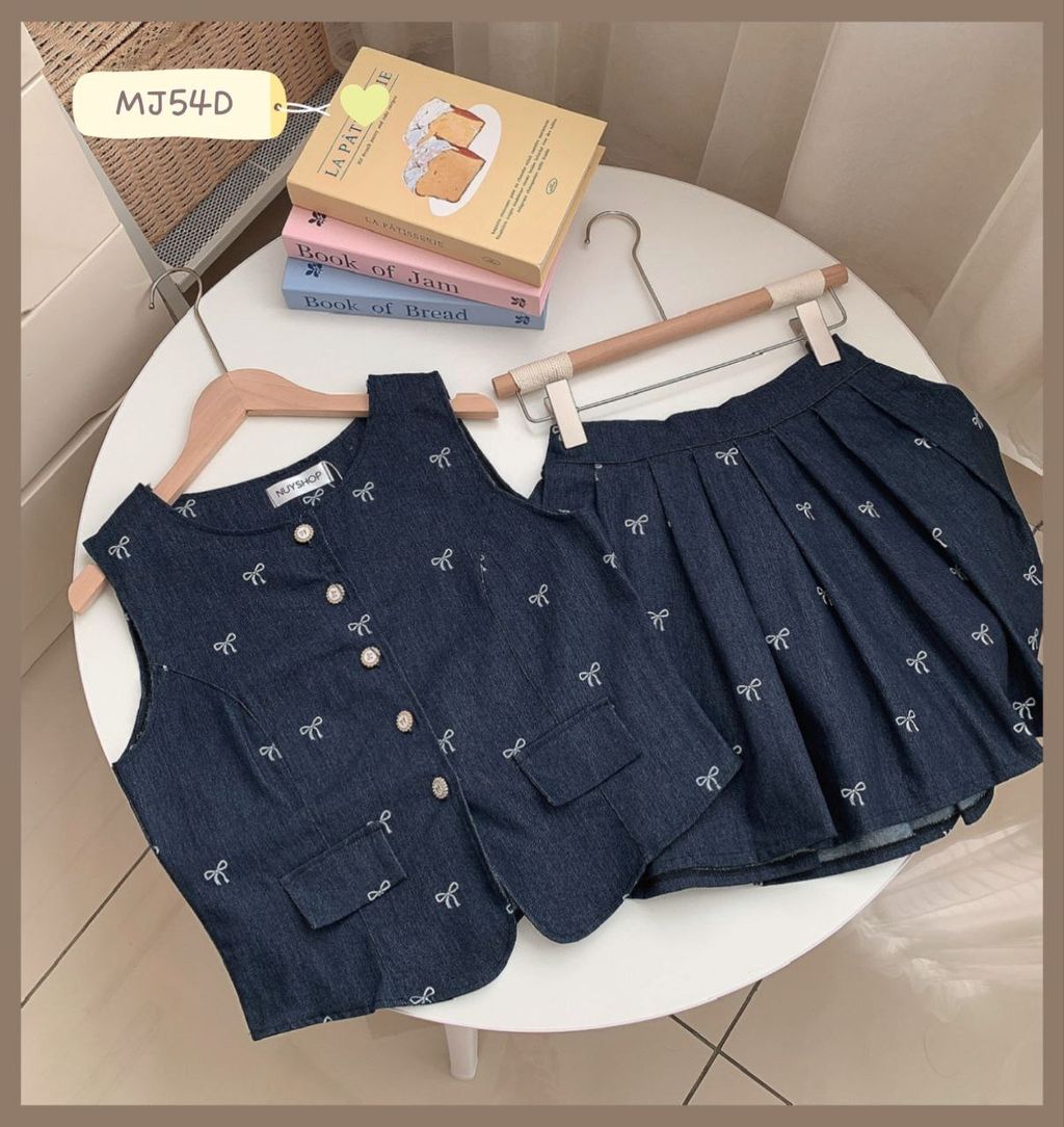 photo_4_2025-07-19_12-24-50