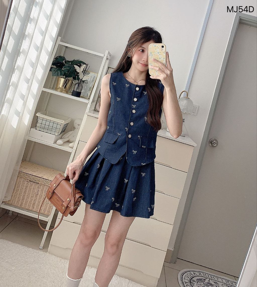 photo_2_2025-07-19_12-24-50