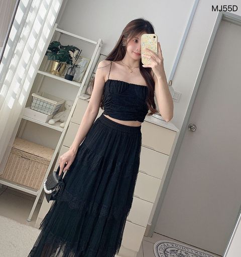 photo_1_2025-07-19_12-25-45