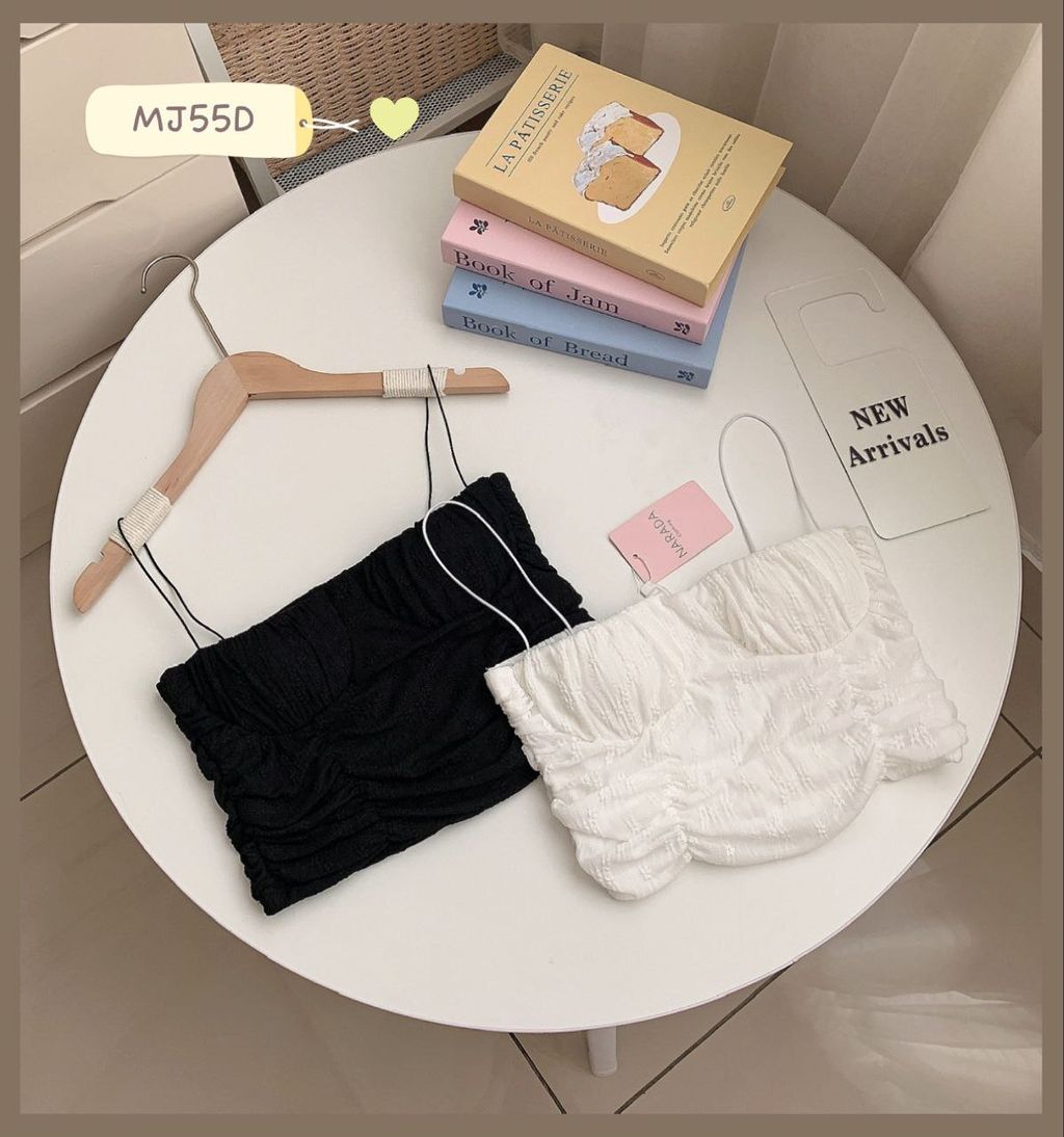 photo_3_2025-07-19_12-25-45