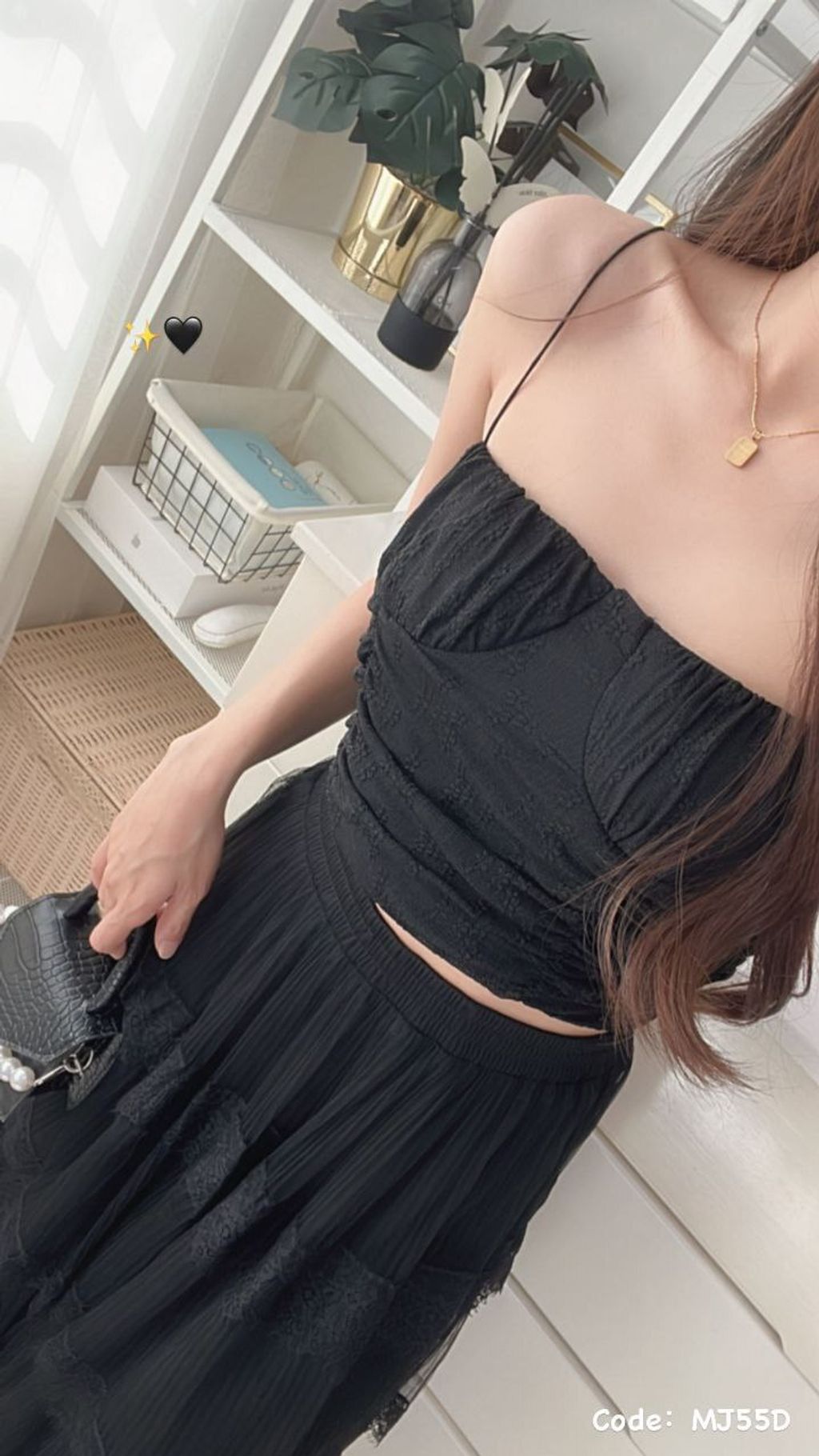 photo_4_2025-07-19_12-25-45